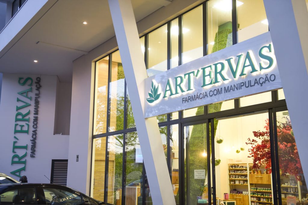 Art Ervas - Comercial10