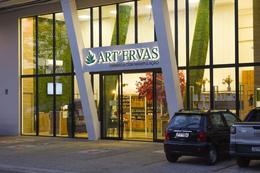 Art Ervas - Comercial12