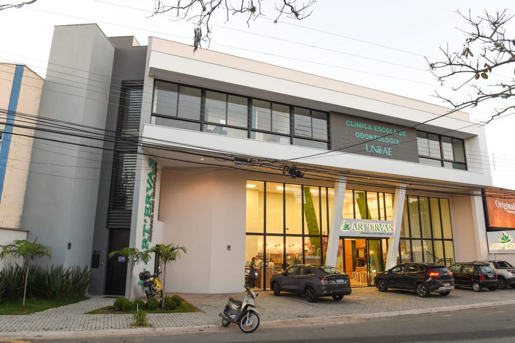 Art Ervas - Comercial4