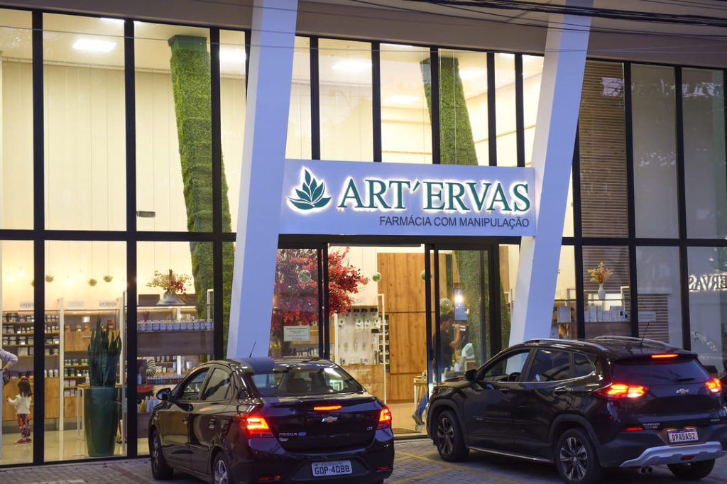 Art Ervas - Comercial8