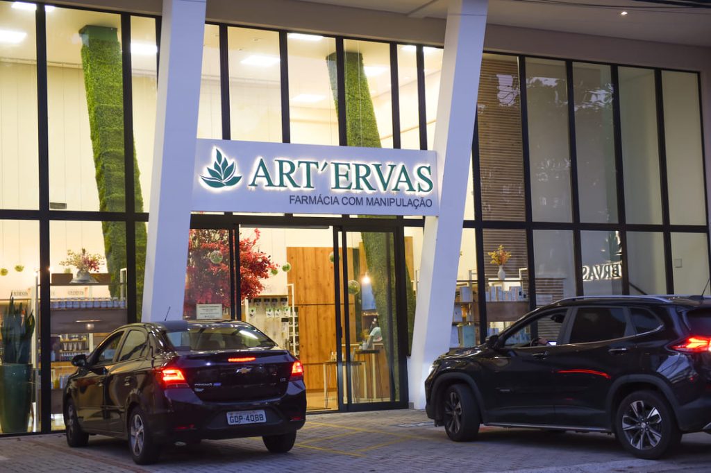 Art Ervas - Comercial9