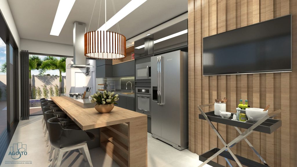 Cozinha_001