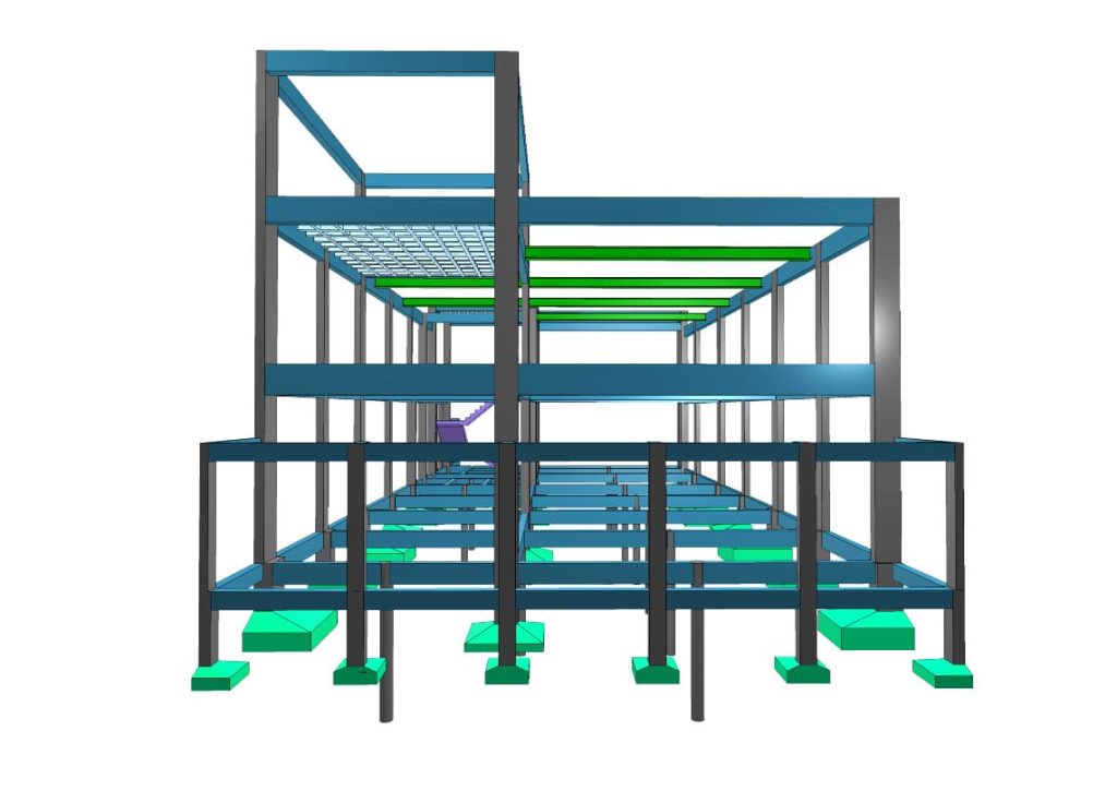 Fabinho e Bruna Est1