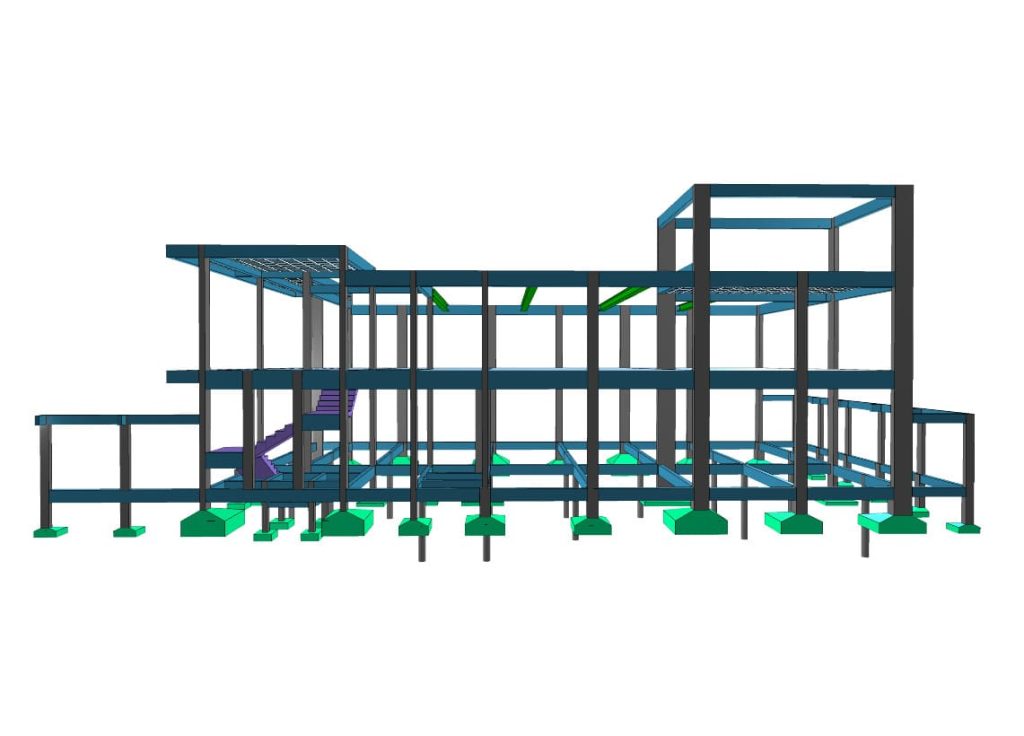 Fabinho e Bruna Est2