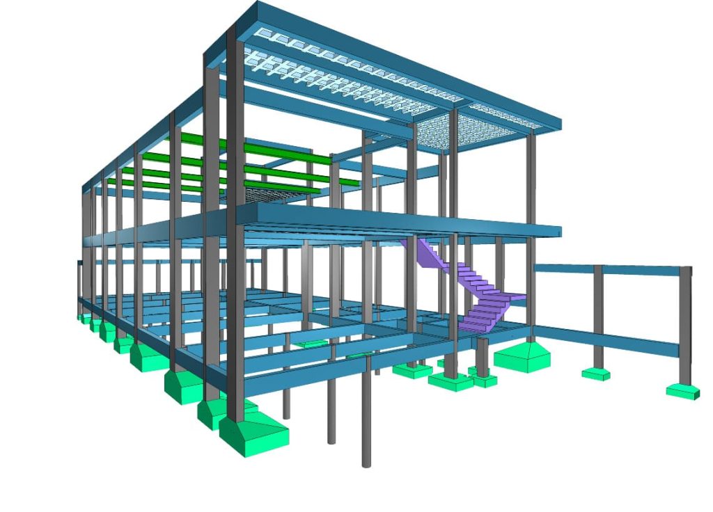 Fabinho e Bruna Est3