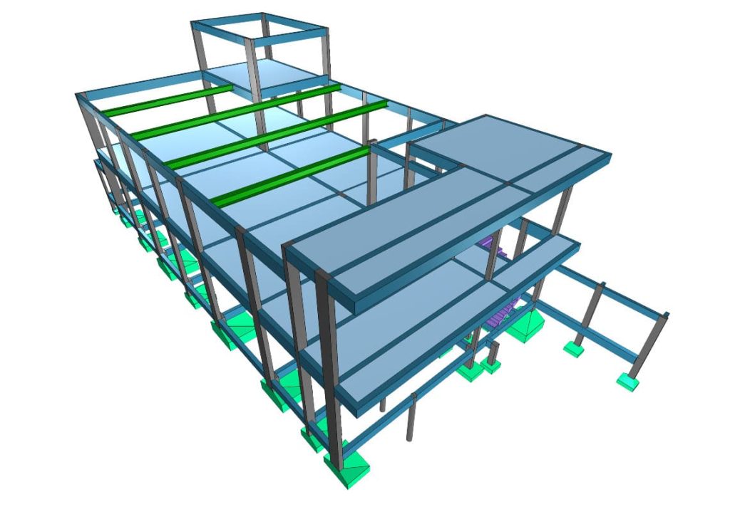 Fabinho e Bruna Est4