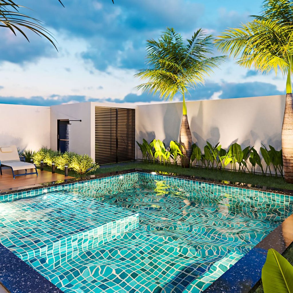 IMG-FUNDO-02_RES-DIEGO_2021