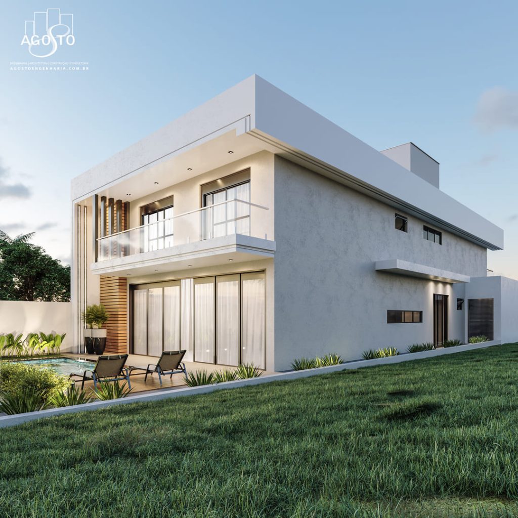 IMG FUNDO NOTURNA 01-COMUNIQUE-SE_RES-DIEGO