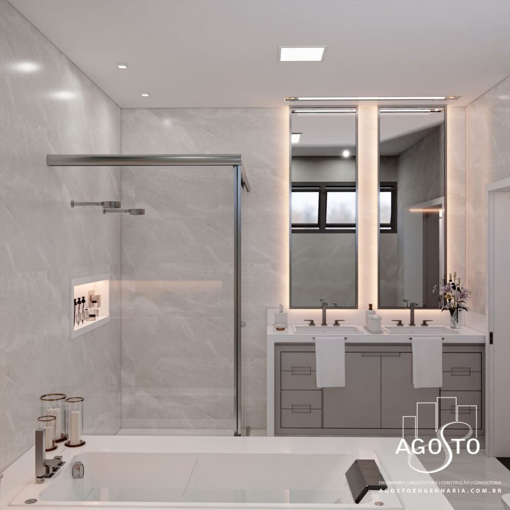 banheiro SUITE MASTER ALTERADO 01