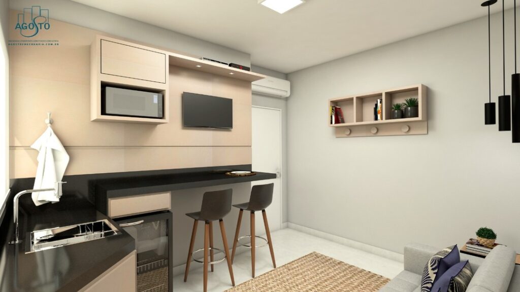 APTO HOSPEDES FINAL - 01