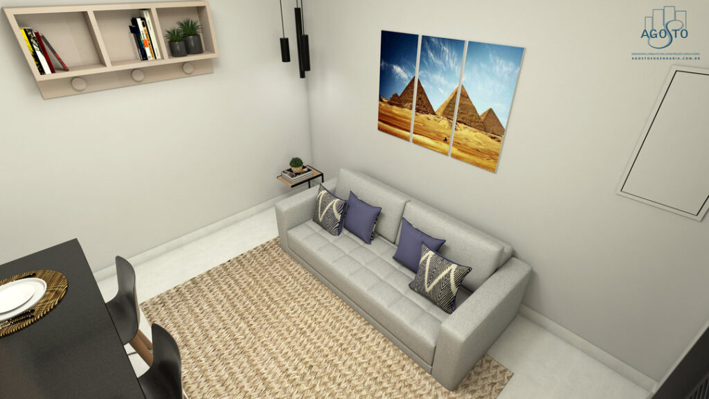 APTO HOSPEDES FINAL - 03