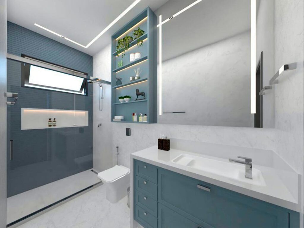 BANH-AZUL-1