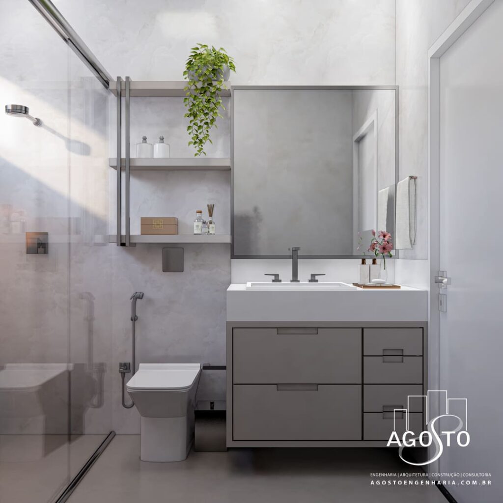 BANHEIRO HELOISA ALTERADO 01