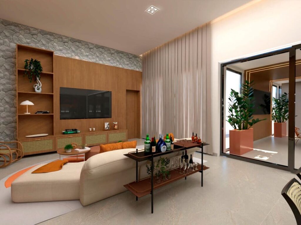 HALL_-~1