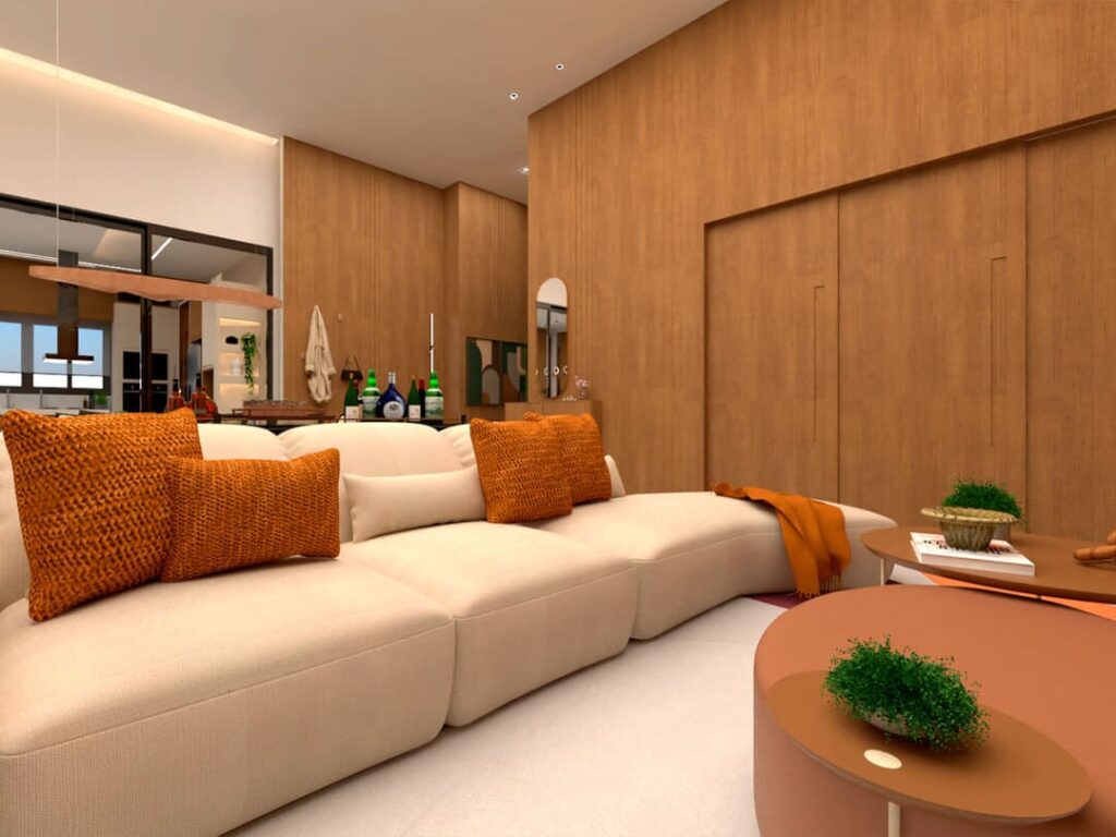 HALL_-~2
