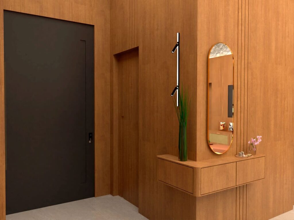HALL_-~3