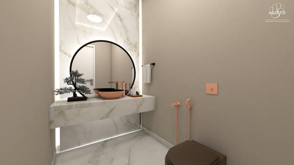 Lavabo Final - 01_Scene 1