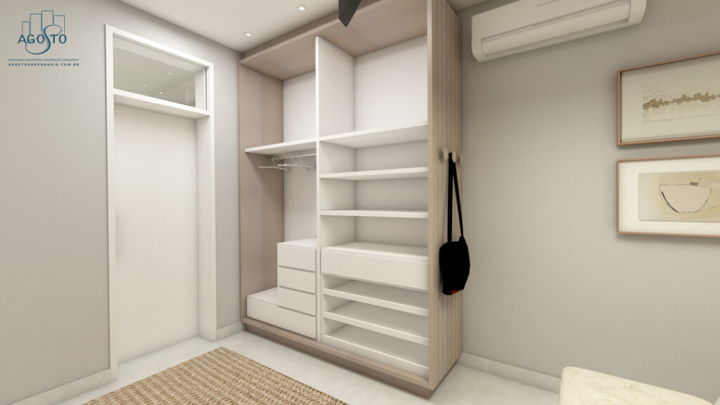 Quarto Hospedes Final_02