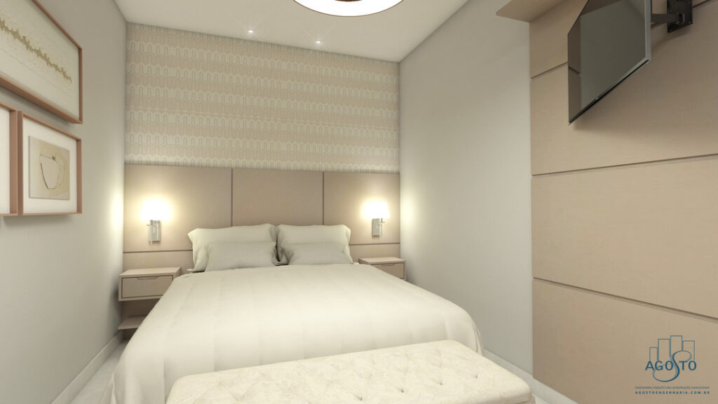 Quarto Hospedes Final_03