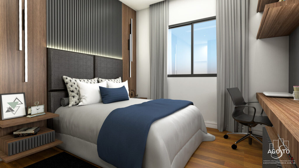 Render Arthur 02_Scene 2