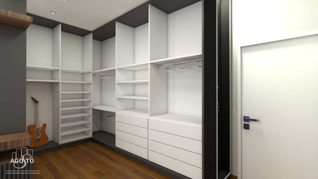 Render Arthur 02_Scene 4