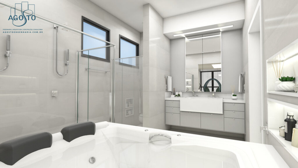 Render final master05