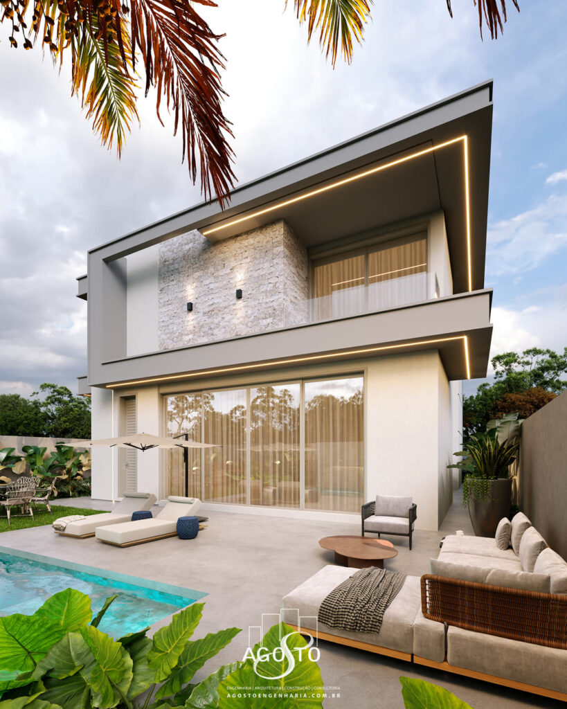 VINICIUS E AMANDA 01