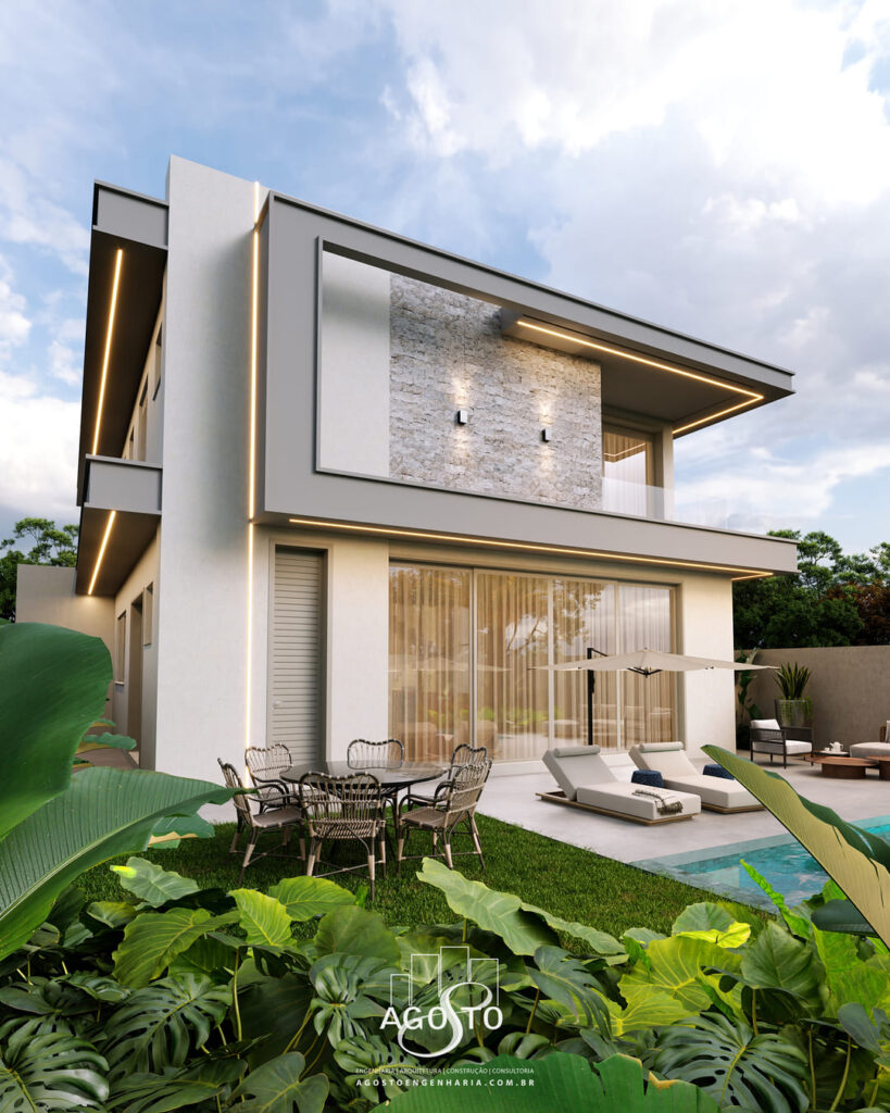 VINICIUS E AMANDA 02