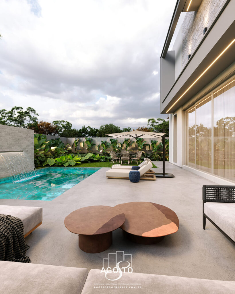 VINICIUS E AMANDA 03