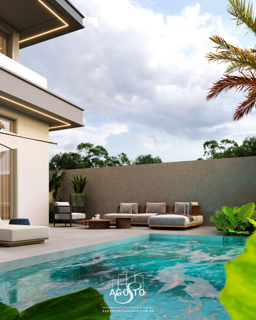 VINICIUS E AMANDA 04