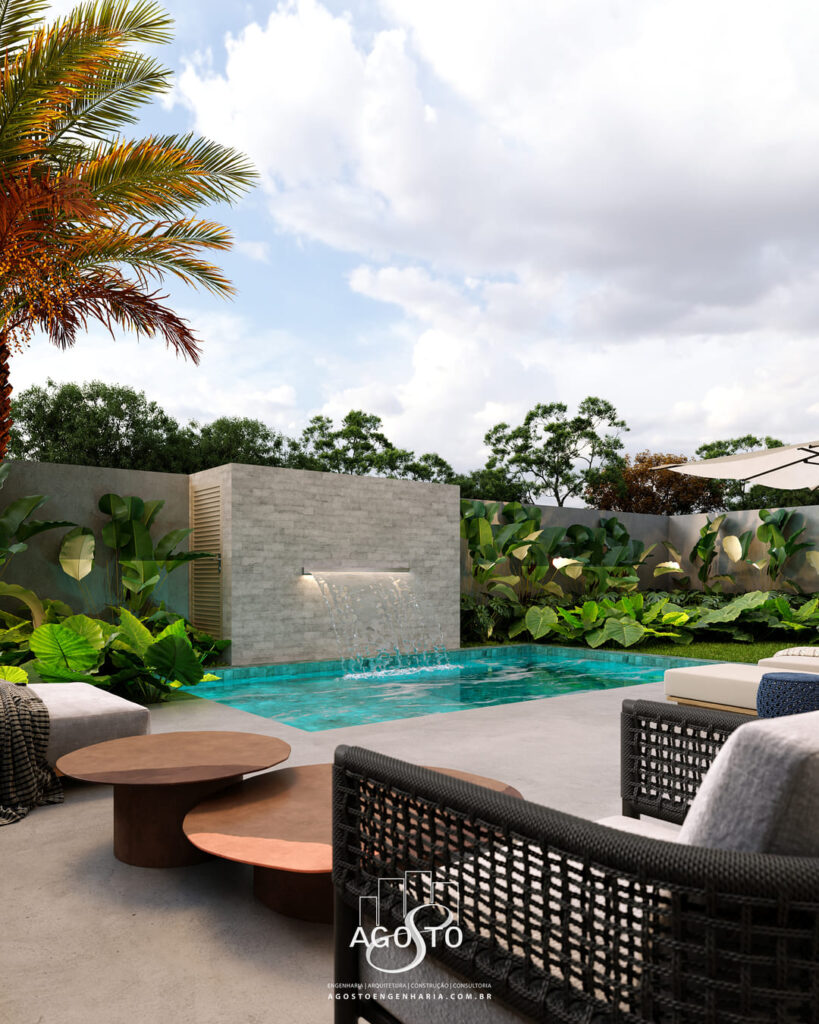 VINICIUS E AMANDA 05