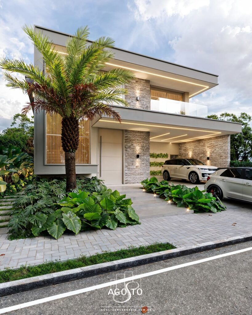 VINICIUS E AMANDA 07