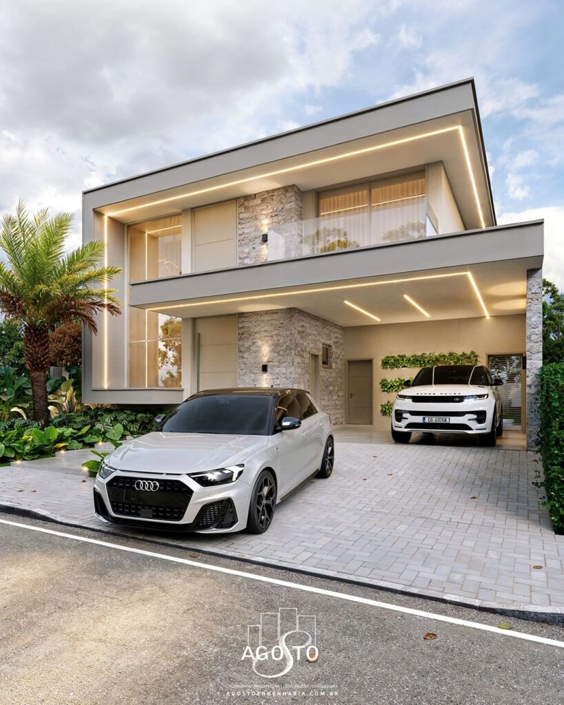 VINICIUS E AMANDA 08