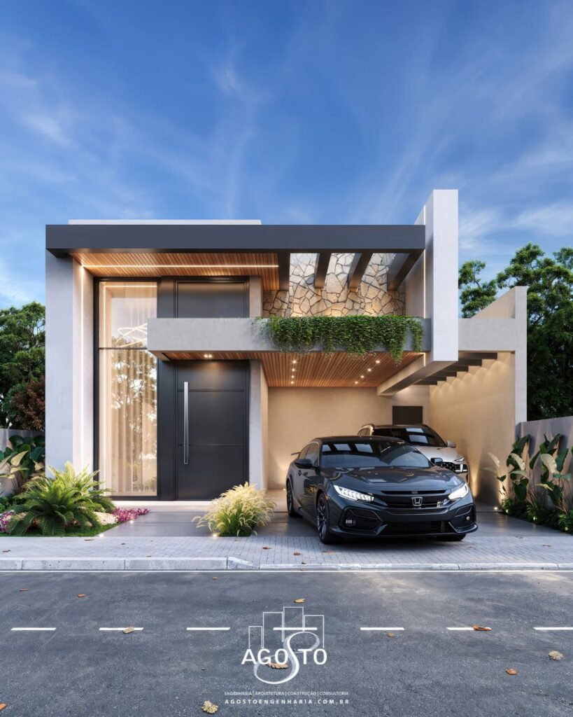 WILLIAN MACAUBEIRAS 01