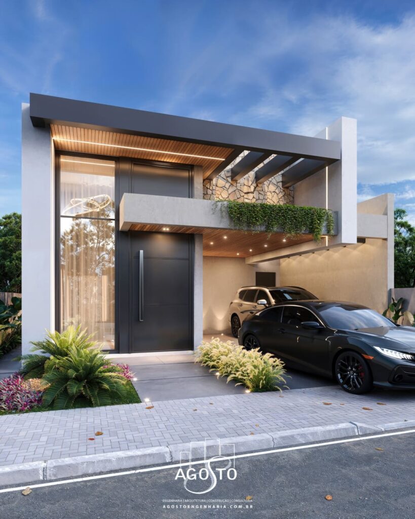 WILLIAN MACAUBEIRAS 02