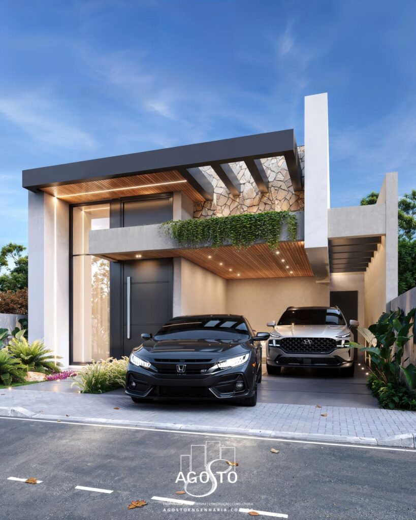 WILLIAN MACAUBEIRAS 03