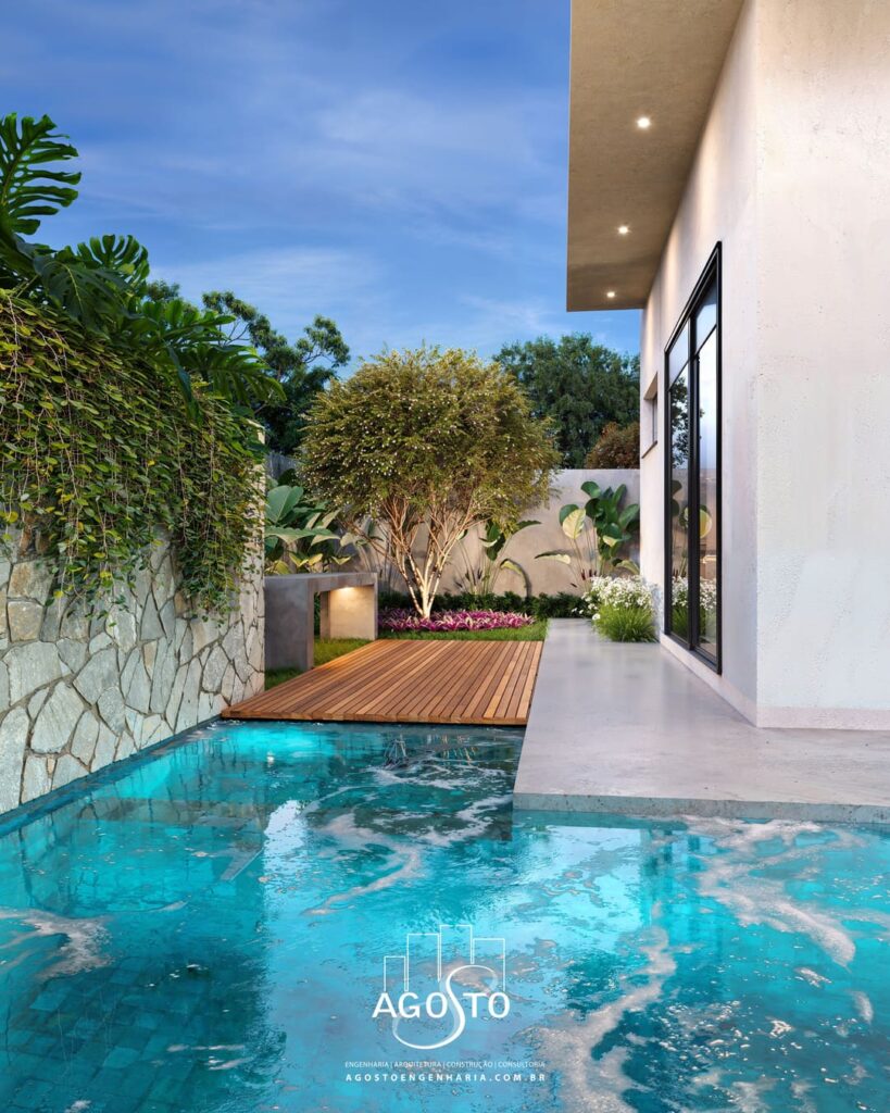 WILLIAN MACAUBEIRAS 04