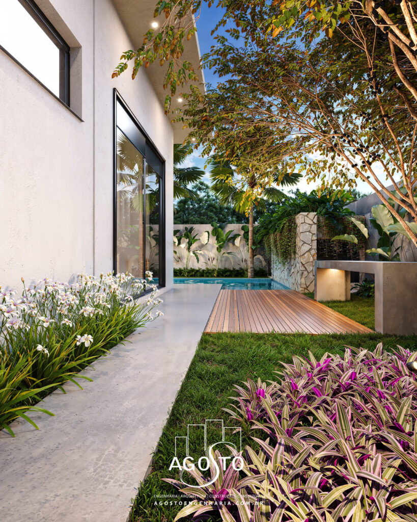 WILLIAN MACAUBEIRAS 05