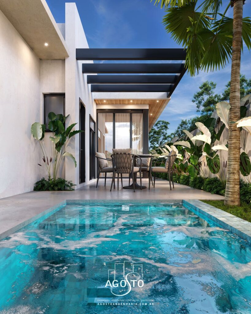 WILLIAN MACAUBEIRAS 06