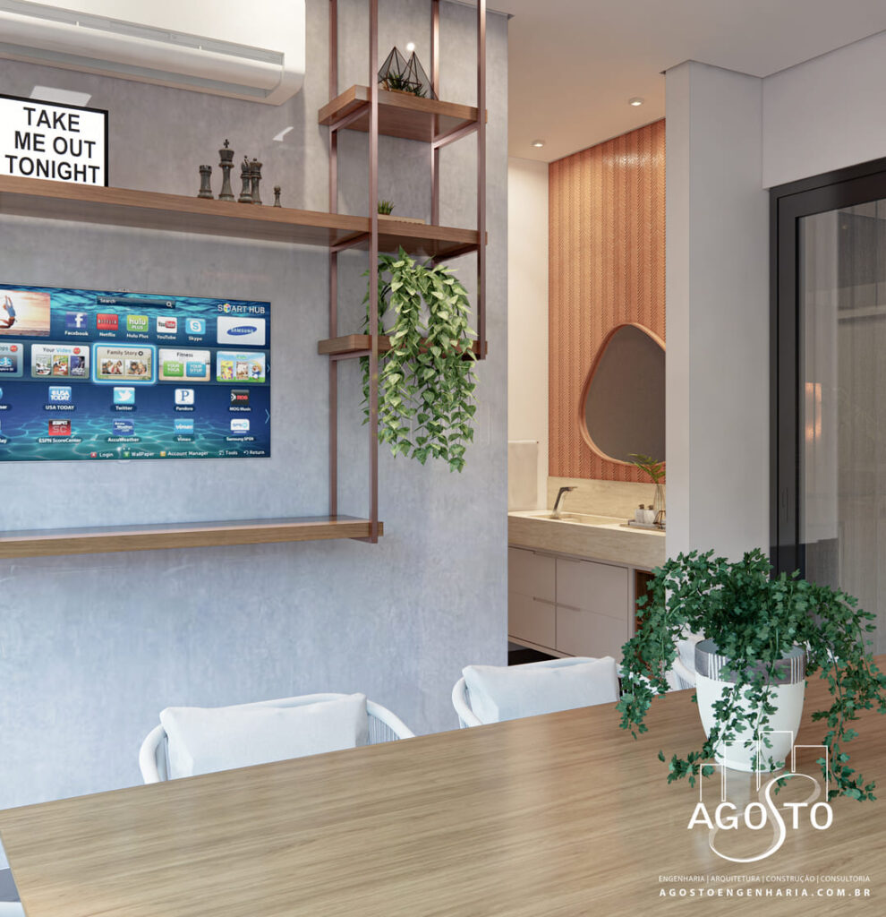 banheiro SOCIAL ALTERADO 2