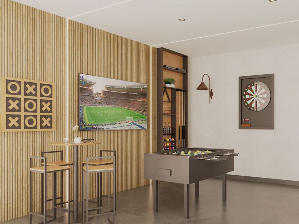sala-jogos2